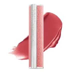 BNIB YNM KBeauty Candy Gloss Balm - Nougat Candy